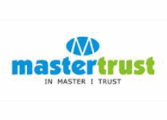 Master Trust IIQF 