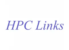 Links IIQF Partner Links IIQF Partner