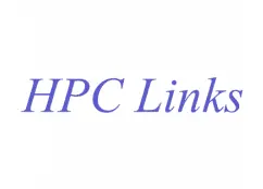 Links IIQF Partner Links IIQF Partner