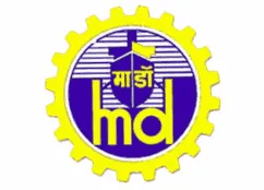 MD Training MD Training