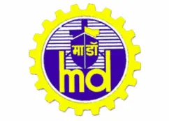 MD Training MD Training