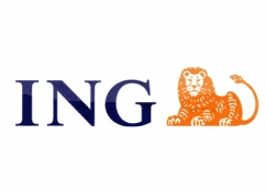 ING Training Programs