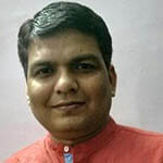 Anand Kumar