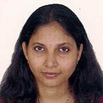 Lalitha Duru