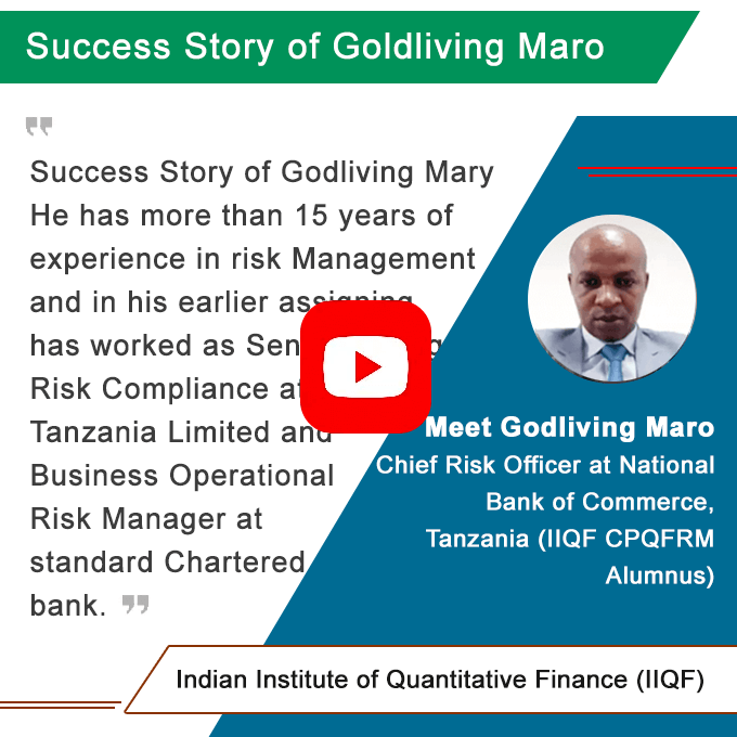 Meet Godliving Maro Meet Godliving Maro