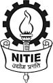 Niti