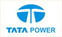 Tata Power