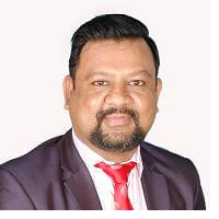 Abhijeet Biswas