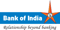 Bank of India Training