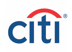 Citi