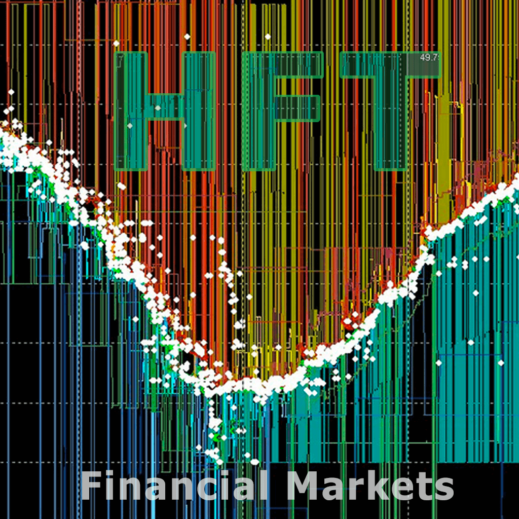 Exploring the Impact of High-Frequency Trading on Financial Markets