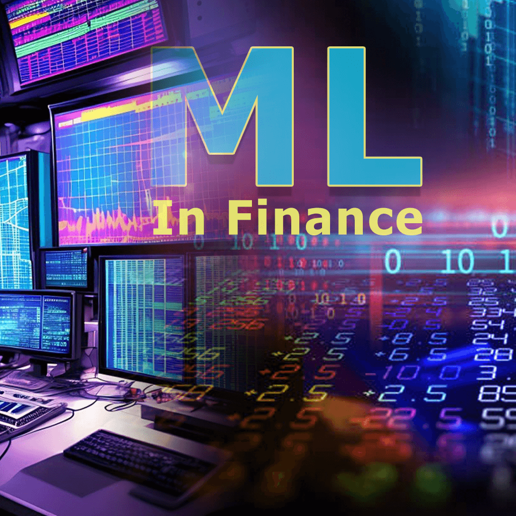 Machine Learning in Finance: A Game-Changer or Risk Factor?