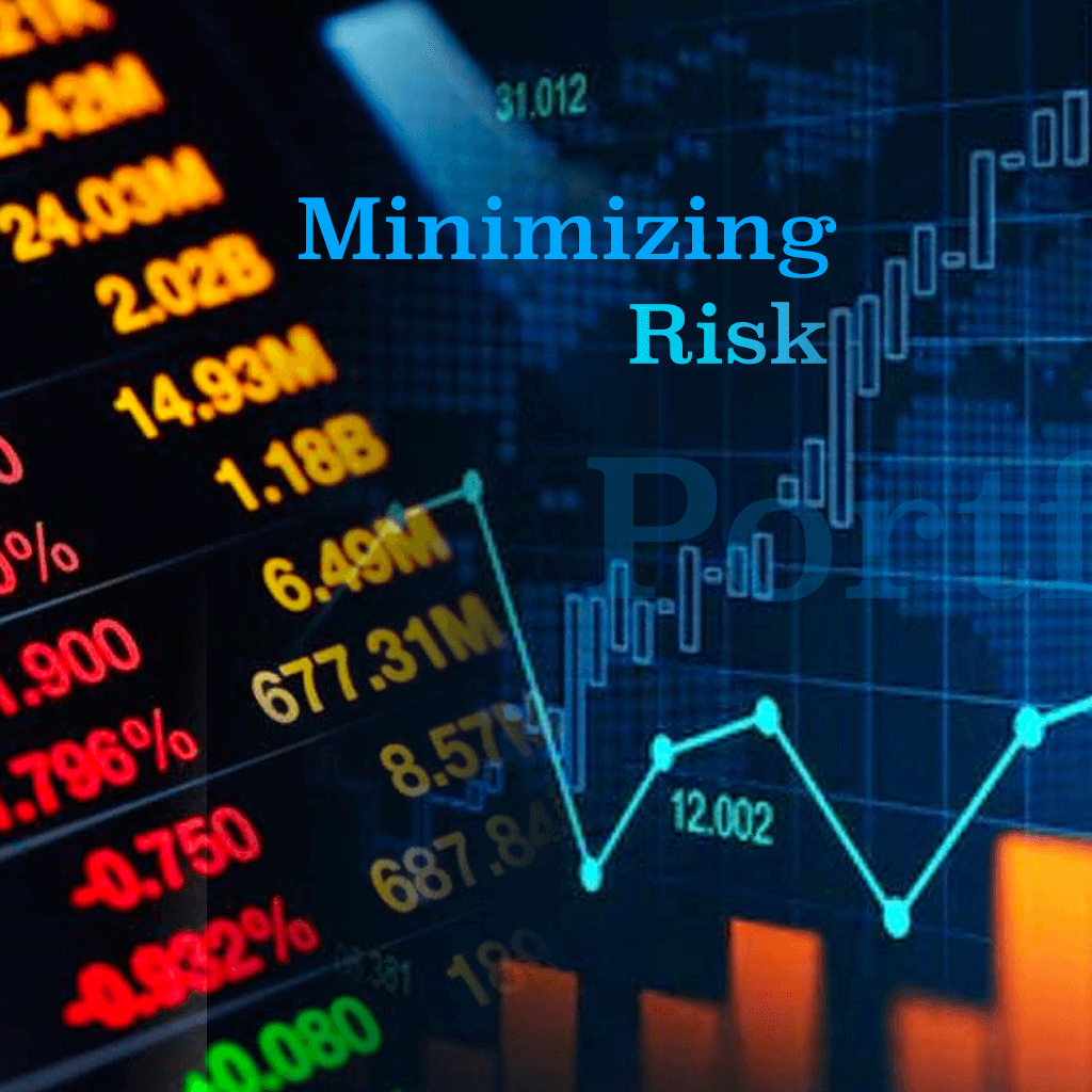 Machine Learning in Portfolio Management: A Roadmap to Enhanced Returns and Minimise Risk