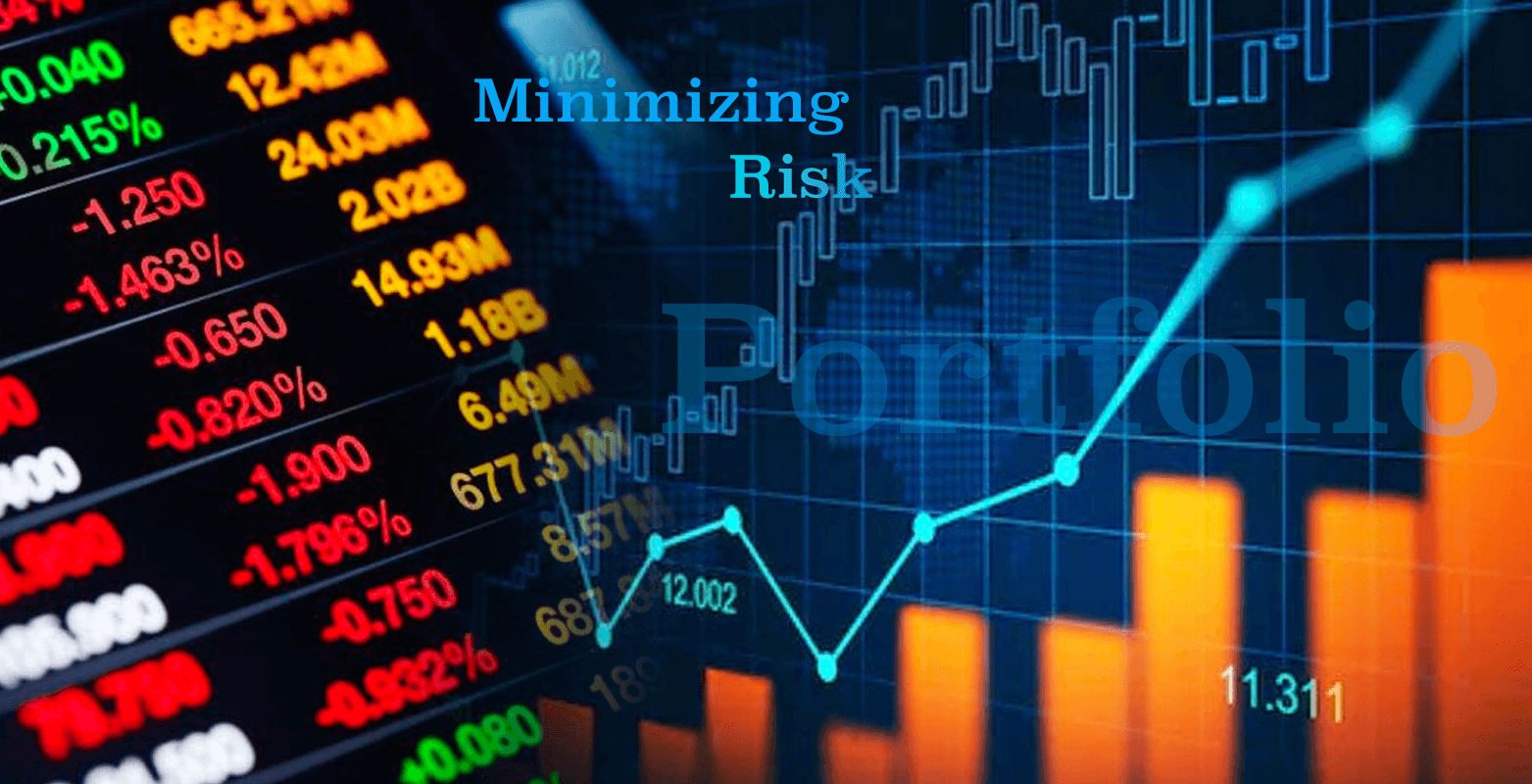 Machine Learning in Portfolio Management: A Roadmap to Enhanced Returns and Minimise Risk