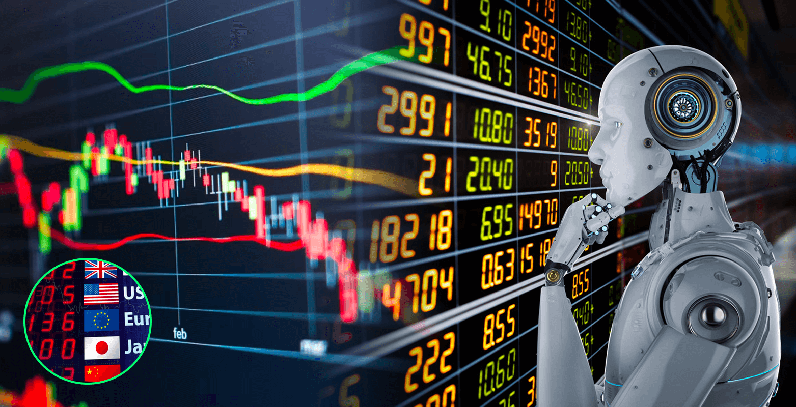 Types of Algo Trading Frequency Wise