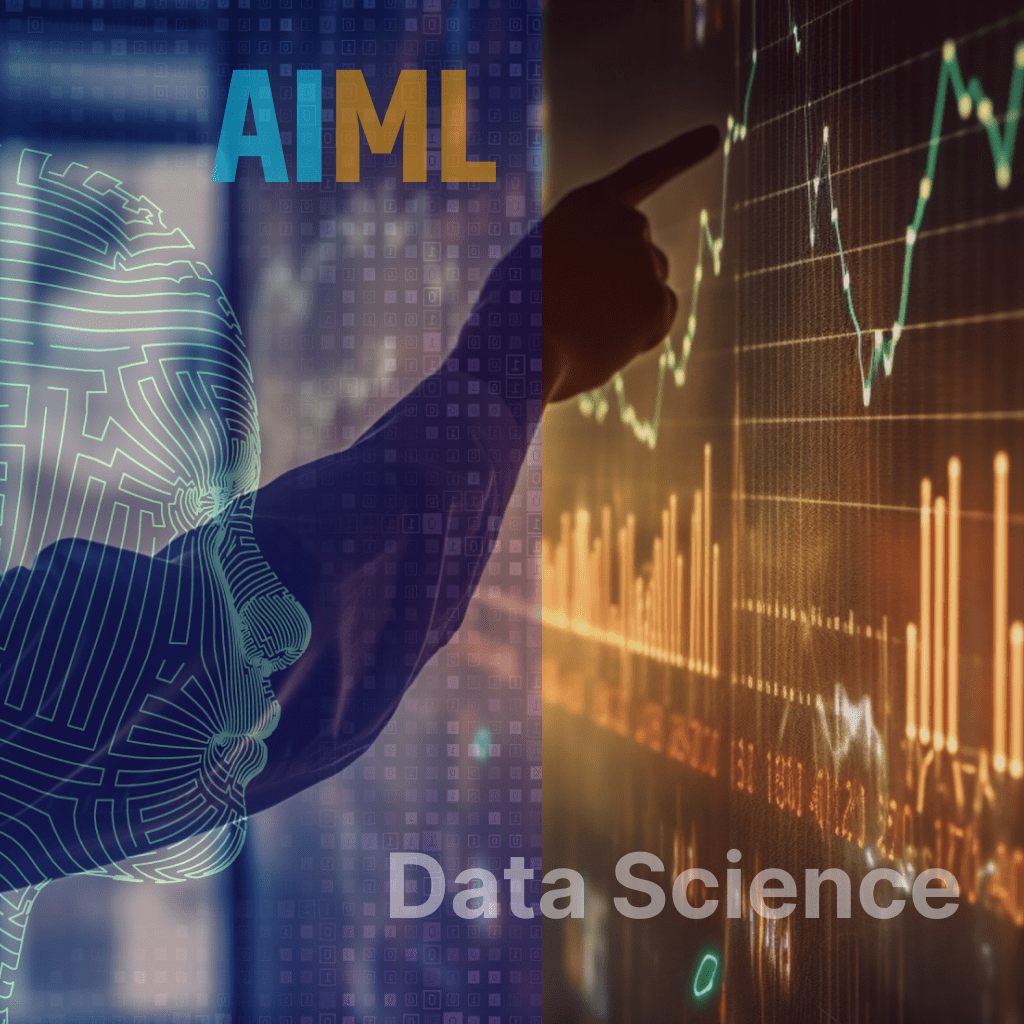 Data Science & AIML Financial Application Tools Requirements