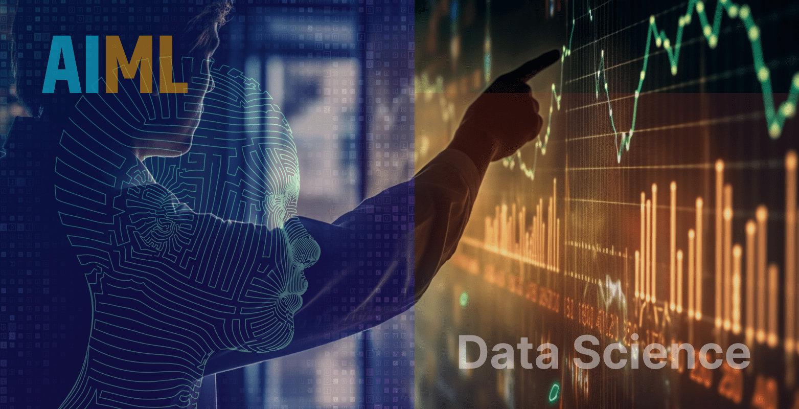 Data Science & AIML Financial Application Tools Requirements