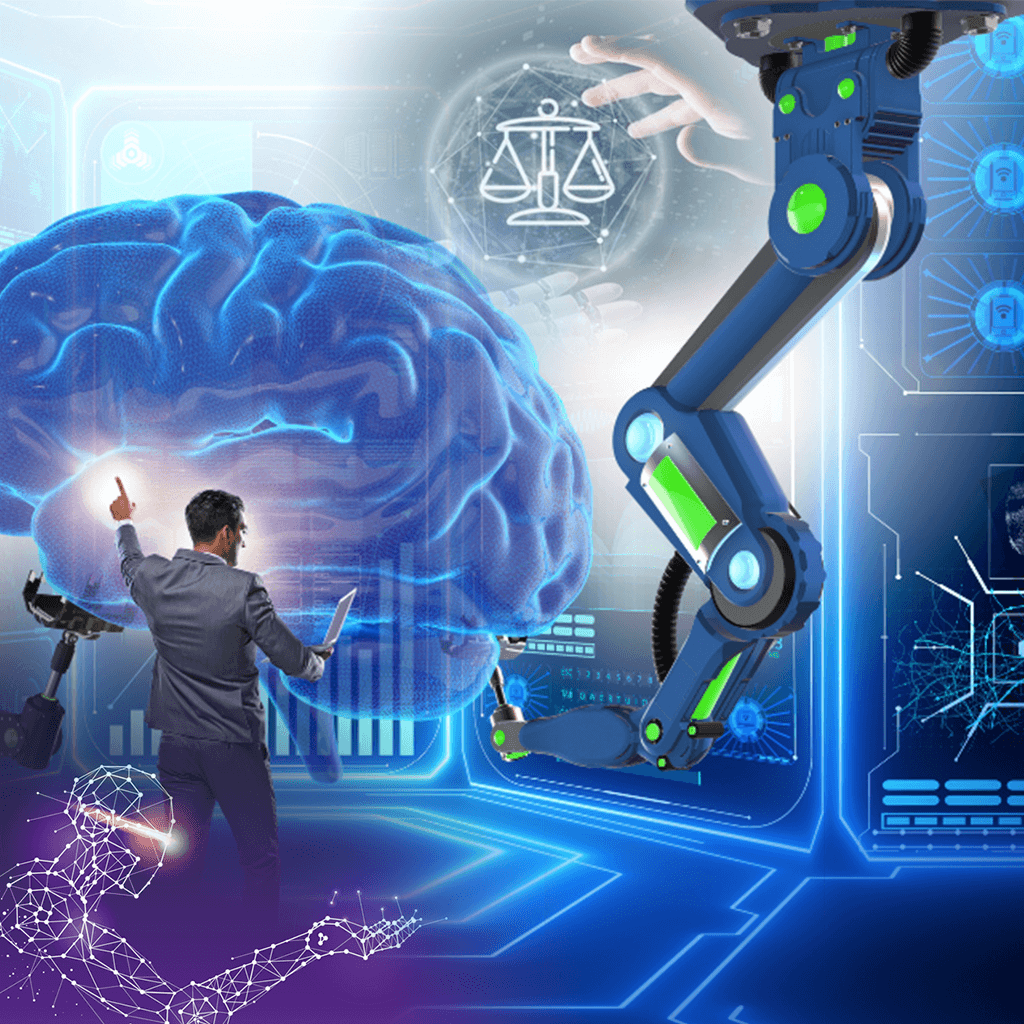 Profits vs. Principles: Ethical Hurdles of Machine Learning in Quantitative Finance