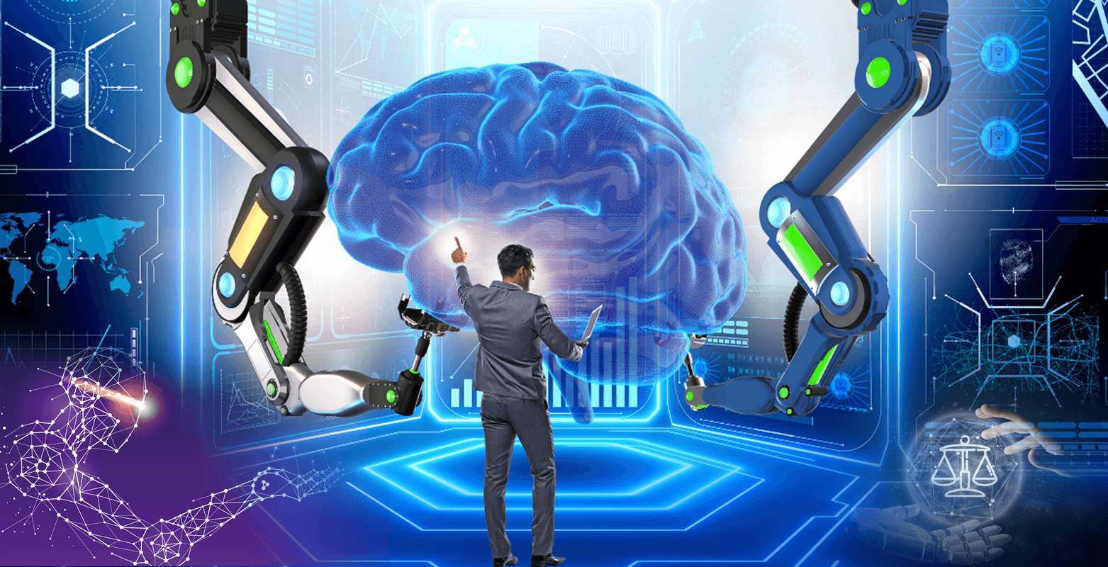 Profits vs. Principles: Ethical Hurdles of Machine Learning in Quantitative Finance