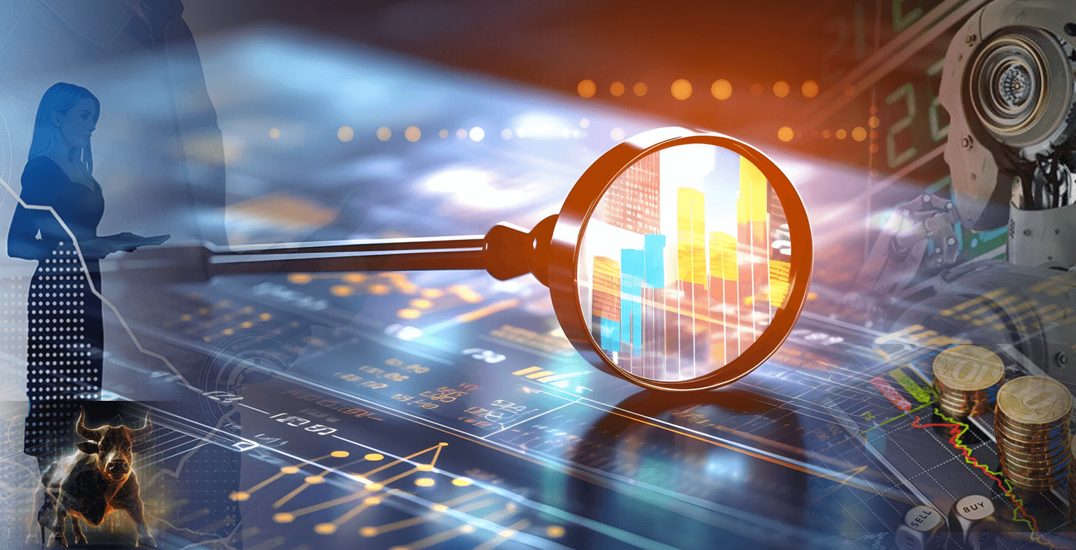 Why Financial Engineering ? Frequently Asked Questions and Answers
