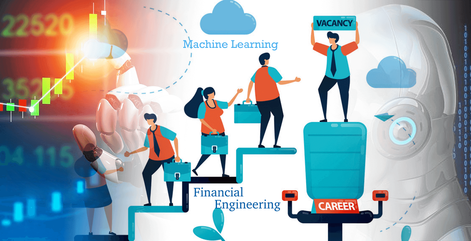 Desired ML Career and Interview Skills