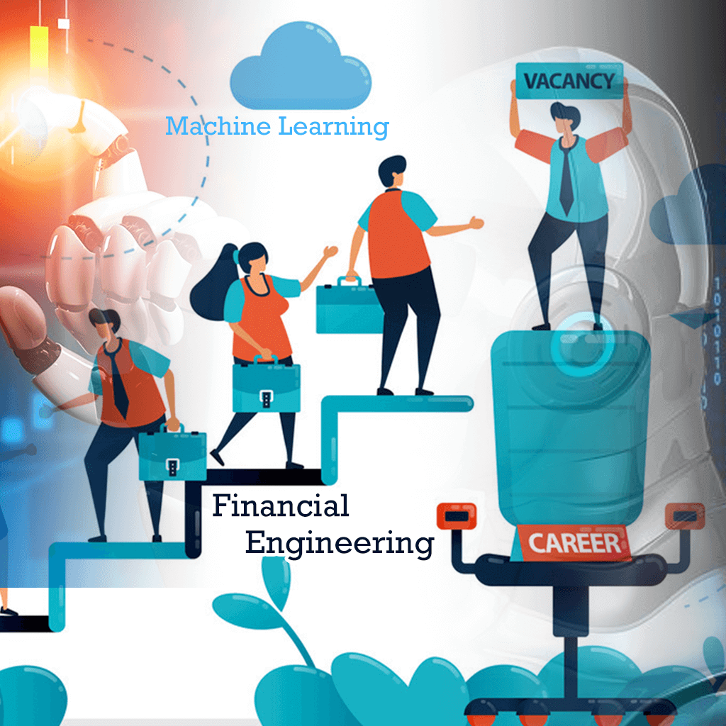 Desired ML Career and Interview Skills