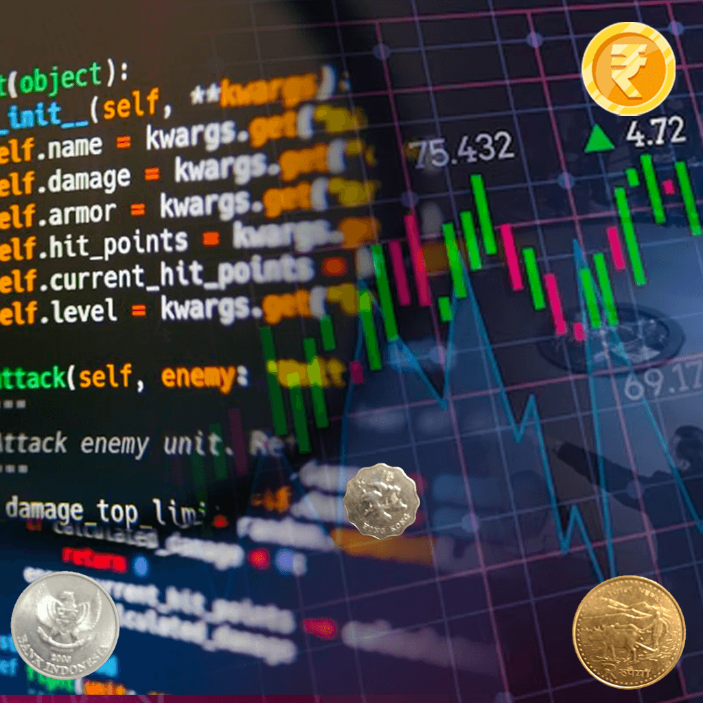 Python for Finance: A Comprehensive Guide to Financial Analysis and Modeling
