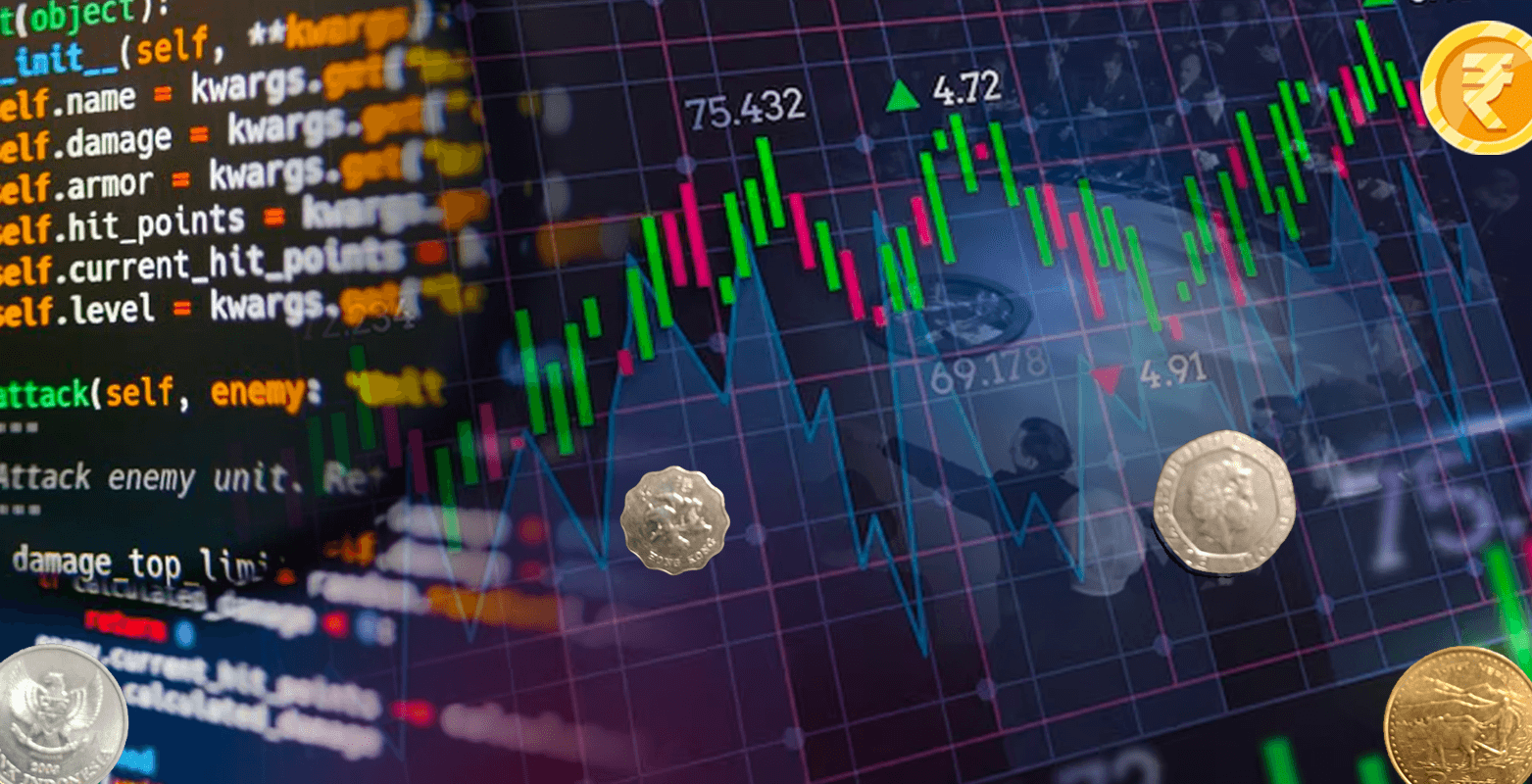 Python for Finance: A Comprehensive Guide to Financial Analysis and Modeling