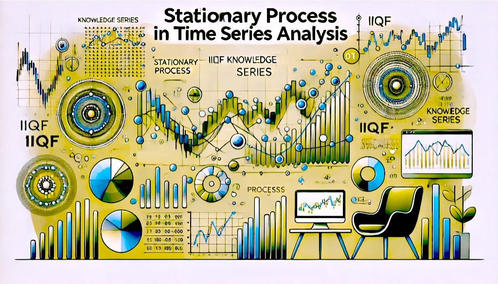 Understanding Stationary Processes in Time Series Analysis