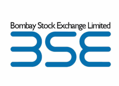 Bombay Stock Exchange Limited