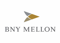 BNY Mellon