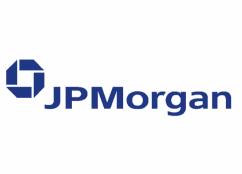 JP Morgan Corporate Training