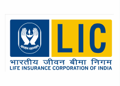 LIC Corporate Training