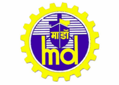 md