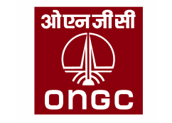 ONGC Corporate Training