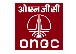 ONGC