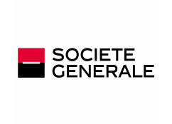 Societe Generale Corporate Training Program