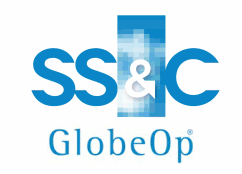 SSC GlobeOp