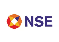 Institute for Finance Corporate Training Training Business