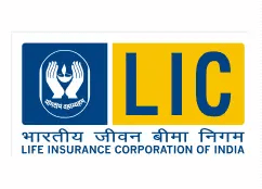 Institute for Finance Corporate Training Quant Finance Experts
