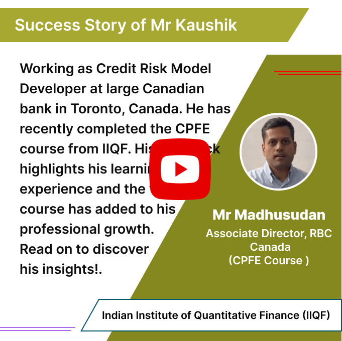 Meet Mr Madhusudan Meet Mr Madhusudan